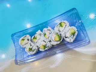 Kai Poke Waikiki