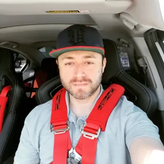Kevin C.