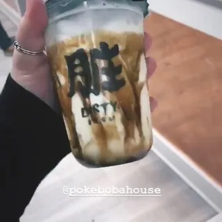 Bubble Tea
