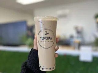 yumchaa