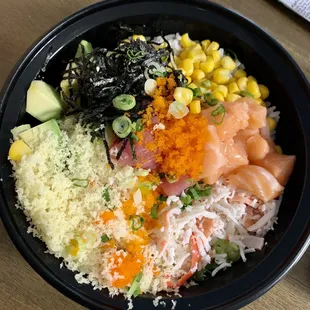 ramen and noodles, food