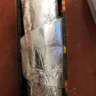 Burrito