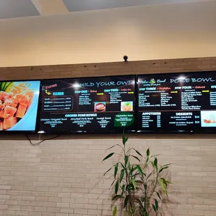 9/4/21 Menu