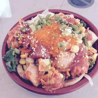 Kimchee