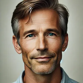 Mark S.