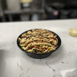 ramen and noodles, food