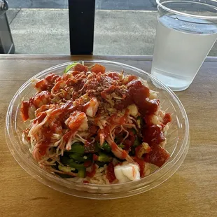 Just what I wanted today