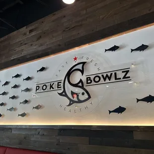 My favorite poke in RSM!