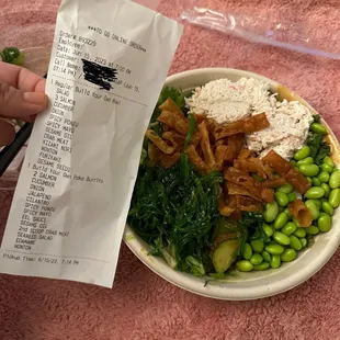 Don't order online, if they mix up your order they won't bother fixing it.