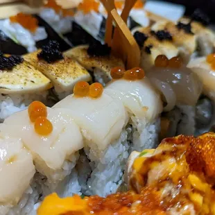 noodles, food, ramen, noodle soup, ramen and noodles, noodle dish