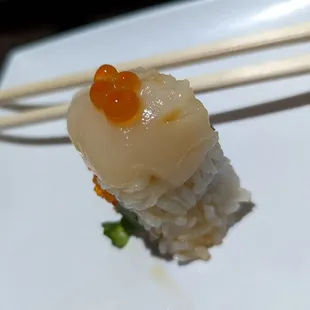 sushi, food, sushi and sashimi, sashimi