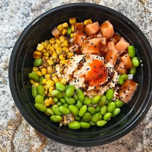 a bowl of poke poke poke poke poke poke poke poke poke poke poke poke poke poke poke poke poke poke poke poke poke