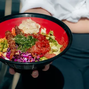 ramen and noodles, ramen, noodle soup, noodle dish, food, noodles