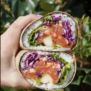 burrito, burritos and wraps, food, wraps