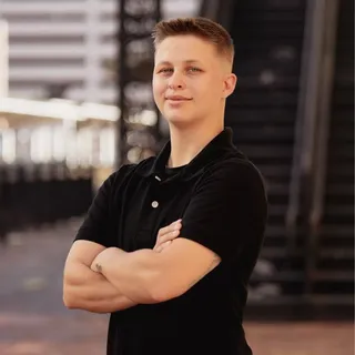 Ethan H.