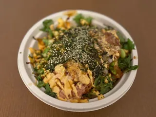 Kokoda