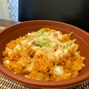 food, burritos and wraps