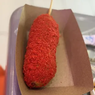 donuts, dough desserts, food