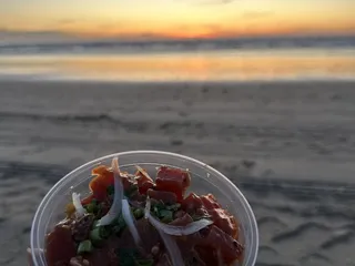 PB Poke House