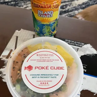 bagel, food, bagels