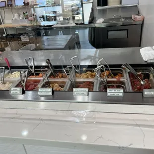 Proteins