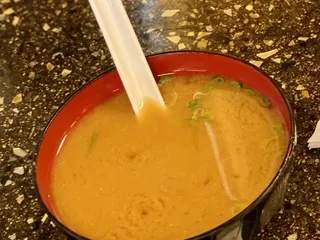 Sora Sushi