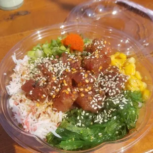 The Ono Way