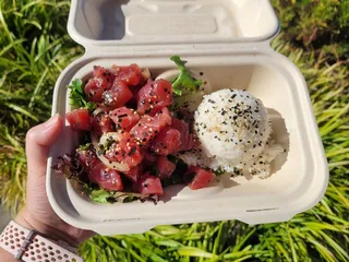 Da Poke-Man