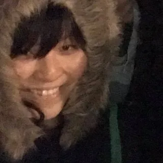 Mimi I.