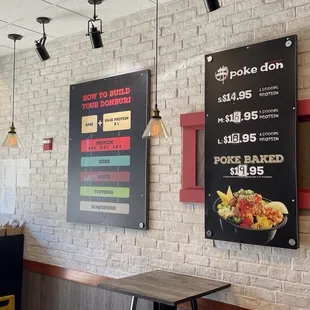 Advertising and ordering directions...