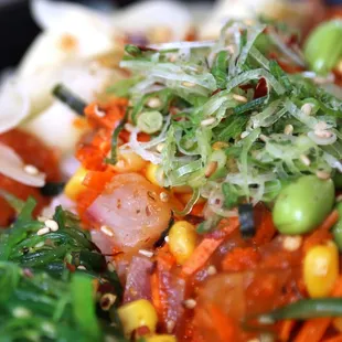 Poke Don