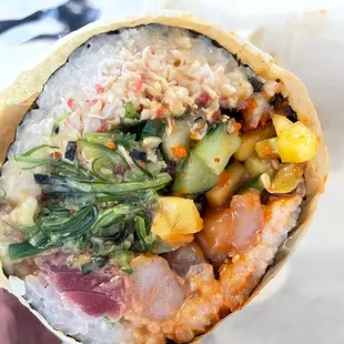 burritos and wraps, wraps, burrito, food