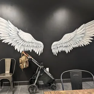 Love this! Any Lucifer fans?
