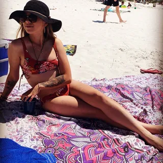 Jen J.