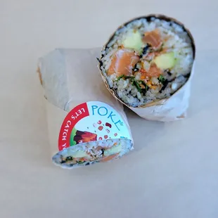 burritos and wraps, food, burrito, wraps
