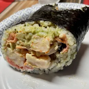 burritos and wraps, wraps, burrito, food