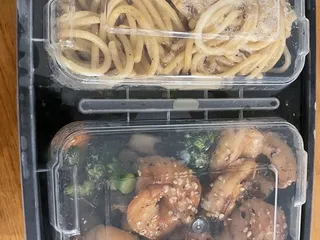 Osaka Express
