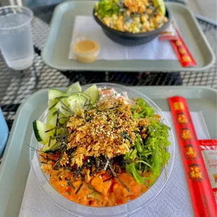 Poke Fix