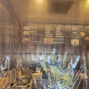 Counter