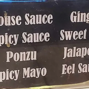 tacos
