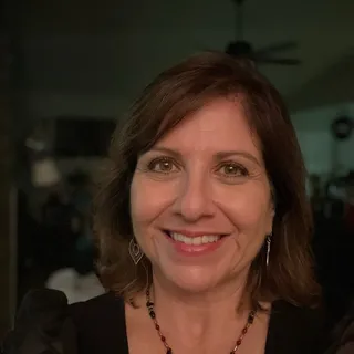 Laura H.