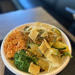 Poke Fuzion