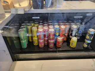 Poke Fuzion