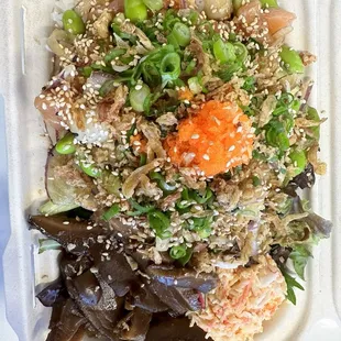 sashimi, sushi and sashimi, food, sushi