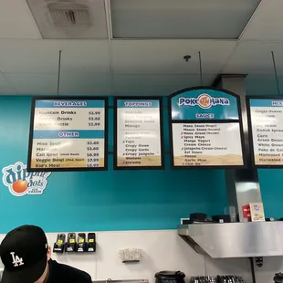 Awesome service hard working staff will be back again soon