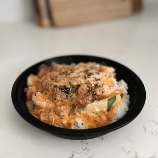 Instagram @friesandchives