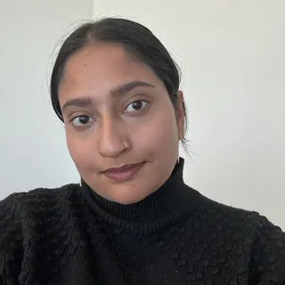 Sonali A.