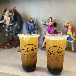 drink