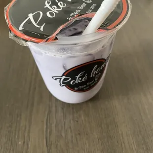 Boba Horror story