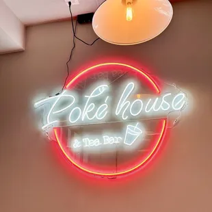 cute sign!